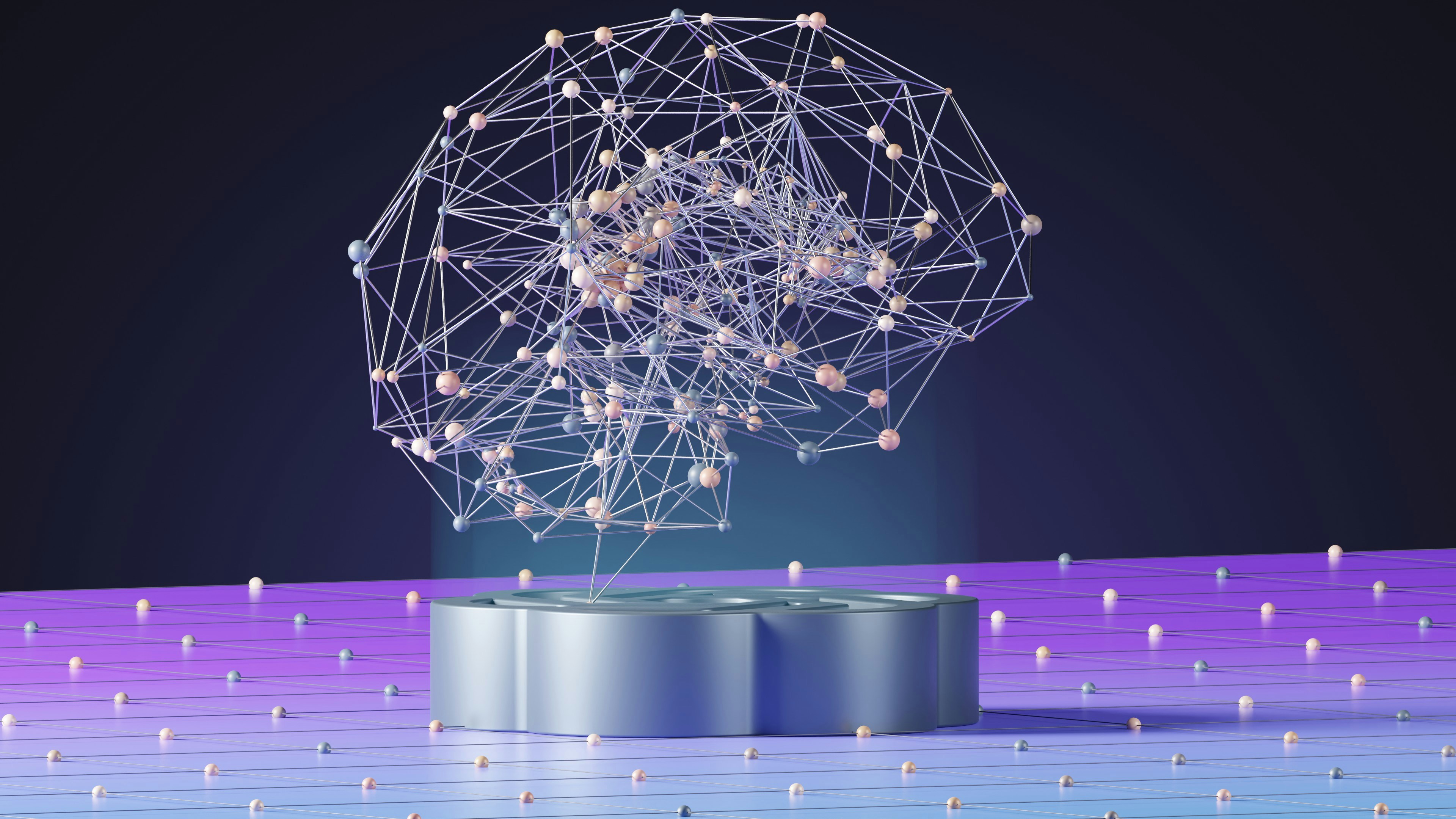 Intro to AI (5 - 10 years) (Online & Onsite)