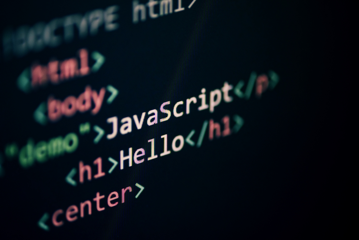 Web Development (9 years+) (Online & Onsite)